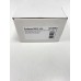 Редуктор давления Honeywell Resideo D05FS-1/2A